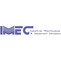 IMEC International recrute Ingénieur Énergétique