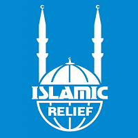 Islamic Relief is looking for Human Resource Officer
