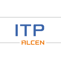 itp-alcen
