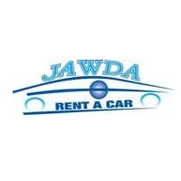 Jawda Rent a Car recrute Assistante Administrative