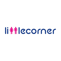 Littlecorner recrute Développeur PHP