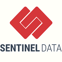 Sentinel Data recrute Business Intelligence et Data Analyst Engineer