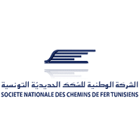 Clôturé : Concours SNCFT Société Nationale des Chemins de Fer Tunisiens pour le recrutement de 257 Agents – 2019 – مناظرة الشركة الوطنيّة للسّكك الحديديّة التونسيّة لانتداب 257 عون