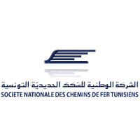 Concours SNCFT Société Nationale des Chemins de Fer Tunisiens pour le recrutement de 575 Agents 2025 مناظرة الشركة الوطنيّة للسّكك الحديديّة التونسيّة لإنتداب 575 عونا