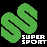 super-sport