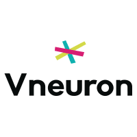 Vneuron recrute Account Manager