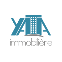 yata immobiliere