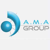 Ama Group recrute Ingénieur Fluides