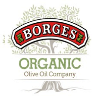 Borges Organic Olive Oil Company  recrute Responsable de production-Logistique