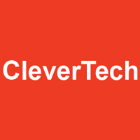 CleverTech recrute Commercial / Business Developper
