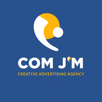 Com J’M Agency recrute Stage Développeur Web