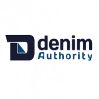 Denim authority recrute Contrôleur de Gestion