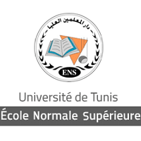 Clôturé : Concours d’Accès à l’Ecole Normale Supérieure de Tunis – 2019 – مناظرة القبول بدار المعلمين العليا دورة