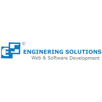 Engineering Solutions Services recrute Développeur Web FullStack