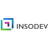 Insodev recrute des Chargés Services Clientèles