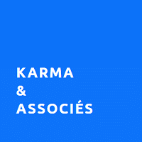 Karma Et Associés recrute Responsable Administrative de Filiale