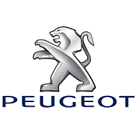 Stafim Peugeot recrute Commerciale