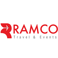 Ramco Travel And Events recrute Responsable de Réservation