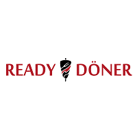 Ready Döner recrute Restaurant Manager