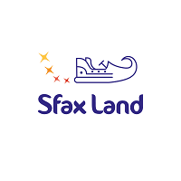 sfaxland