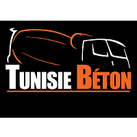 Société Tunisie Béton recrute Technico-commercial Béton