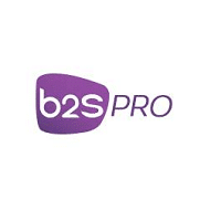 B2S Pro recrute des Agents Commerciaux