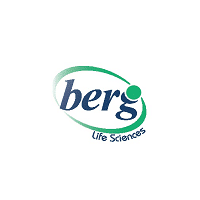 Berg Life Sciences recrute Délégués médicaux