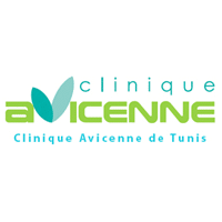 Clinique Avicenne recrute Sage-Femme