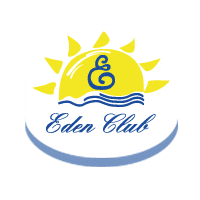 Eden club Hôtel recrute Veilleur de nuit