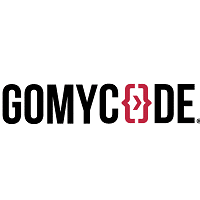 GoMyCode is looking for Marketing Automation Specialist