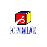 PC Emballage recrute Responsable Production
