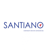 Santiano Corp recrute Superviseur