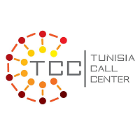 Tunisia Call Center recrute Chef d’équipe