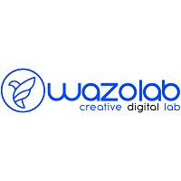 Wazolab recrute Graphic & Motion Designer
