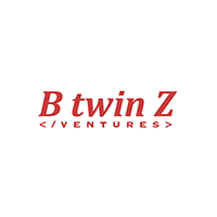 Btwinz recrute Développeur / Intégrateur WEB