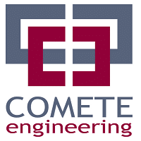 Comete Engineering recrute Chef de Projet et Ingénieur Routier