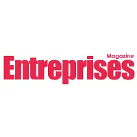 Entreprises Magazine recrute Journaliste