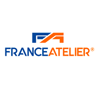 France Atelier recrute Développeur Web Full Stack