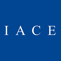 IACE recrute Plusieurs Profils