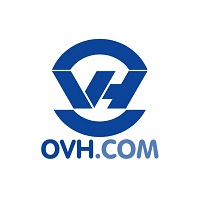 OVH recrute Technicien Support IT Web