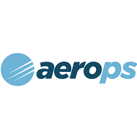 Aerops recrute Senior PHP Developer