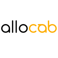 AlloCab recrute IT Manager