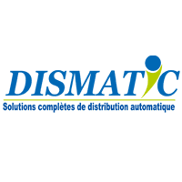 dismatic