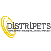 distripets