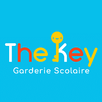 garderie-scolaire-the-key