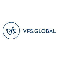 VFS Global is looking for Agent IT