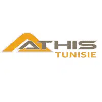 Athis Tunisie recrute Développeur iOS