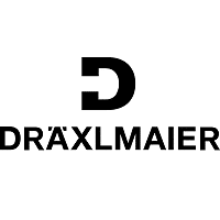 Draexlmaier recrute Votre Candidature Spontanée