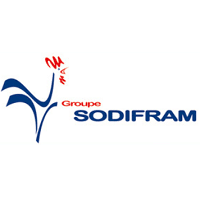 Sodifram recrute Développeur et Technicien Informatique