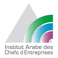 IACE recrute des Enquêteurs